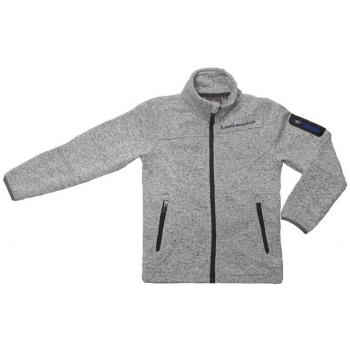 Fleecejacke Kinder Peak Mountain Ecemaillo