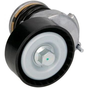 Tension Lever, V-Ribbed Belt – BTA E3W0005 Series