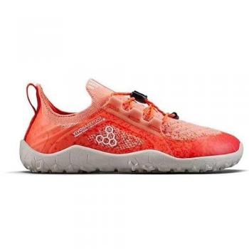 VivoTrail KnitRunner Youth