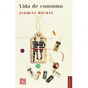 Vida de Consumo/ Life of Consumption