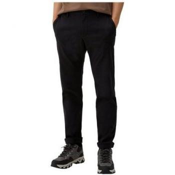 Veste chino s.Oliver 33/34