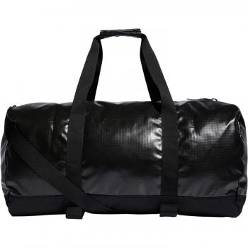 Sac Polochon Adidas Skateboarding Noir Vert Hi Res Bleu Blanc