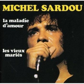 La Maladie D'amour