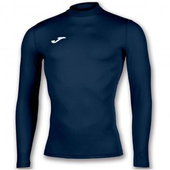 Joma Brama Academy Training Shirt