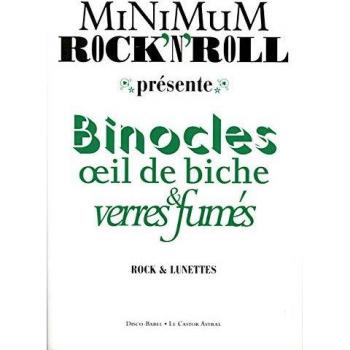 Minimum rock'n'roll