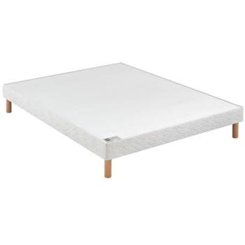 Sommier confort Bultex 140x190