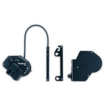 Boss GK-3 Divided Pickup