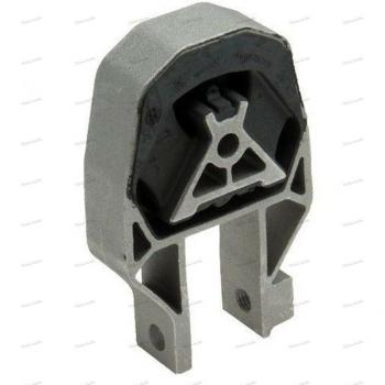Volvo C70 C30 S40 V50 Rearward Engine Torque Arm 9487349