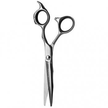 Artero Puzzle 7in Cutting Tool