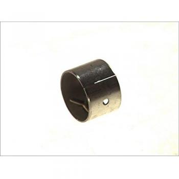 GLYCO 55-3937 SEMI Cuscinetto Biella