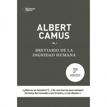 Breviario de la dignidad humana