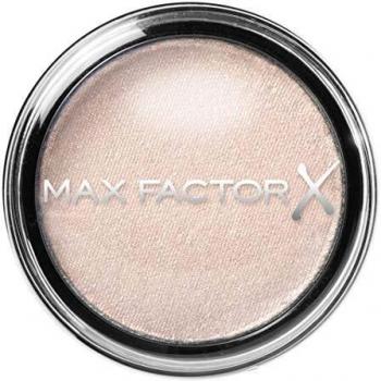 Max Factor Wild Pot Ivory Augen Sombrero