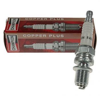 0001630289 1630289 Champion Candela di Accensione