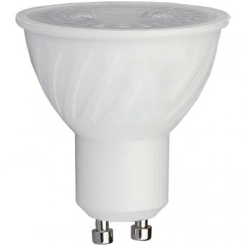 Spot LED 6W GU10