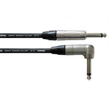Cordial Instrumentenkabel, CXI 9 PR 9 m
