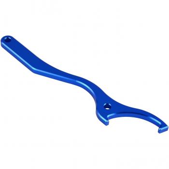 Husqvarna KTM Suspension Tool