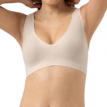 Lingerie Légère