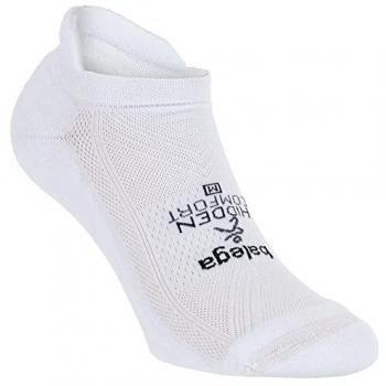 Comfort Invisibile Balega