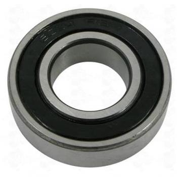 Lager für Motor Black Bearing Bosch Performance Line/CX Gen 2