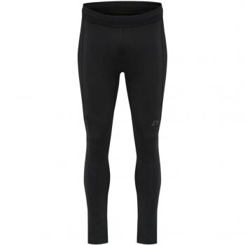Men's Newline Performance Tights