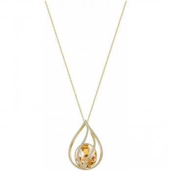 Swarovski Energie-Kette 75 cm – Teilnummer 5502947