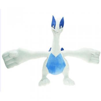 Lugia 35cm Peluche