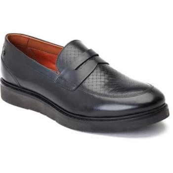 Urban Sid Penny Loafer