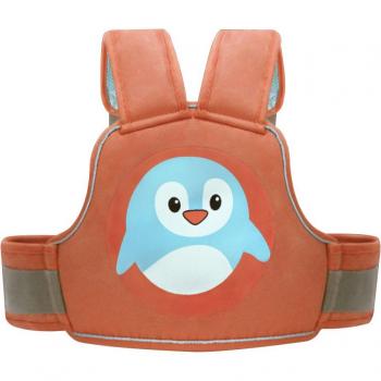 Ceinture Bébé Moto ProShield