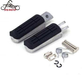 Yamaha YZF600 Motorcycle Footrest