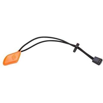 Black Diamond Pick Protector