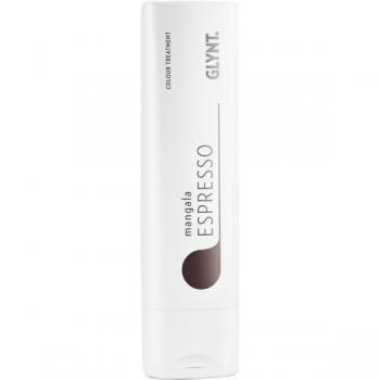 GlYNT MANGALA ESPRESSO: Mascarilla para Resaltar Color