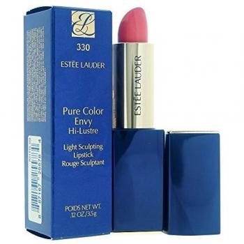 Estee Lauder Pure Color Envy Lustre Lippenstift Nr. 330 Bad Angel