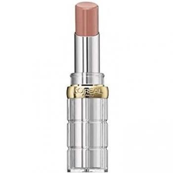 L'Oréal Paris Color Riche Brillo 4.2 g