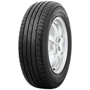 Toyo PROXES R51 A 215/45 R18 89W Pneus