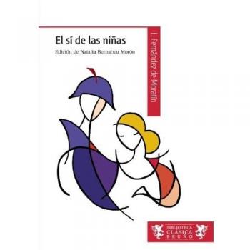 El Sí De Las Niñas