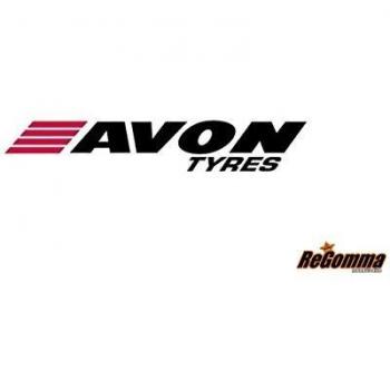 Avon WV7 225/45 R18 Pneu Hiver