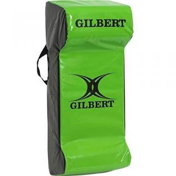 Gilbert Rugby Tackle Technique Wedge