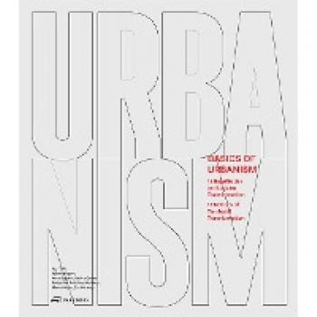 Basics of Urbanism