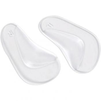 Correcteur de pied plat en Gel de Silicone