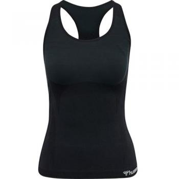 Hummel Damen Tanktop hmlCLEA F2508
