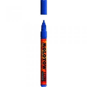 Marqueur One4All 127HS