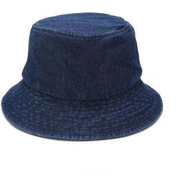 Sombrero Unisex de Pescador con Protección Solar
