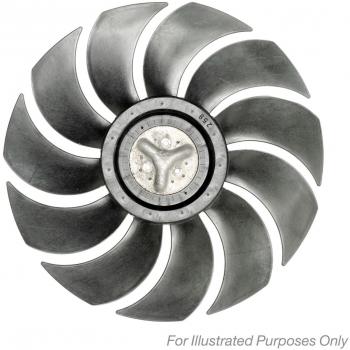 Motor eléctrico de ventilador Bosch 0 130 303 314