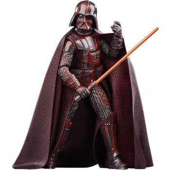 Figurine Hasbro