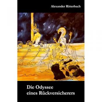 Odyssee eines Rückversicherers