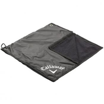 Paroi de Balles Golf Noire Callaway C30410