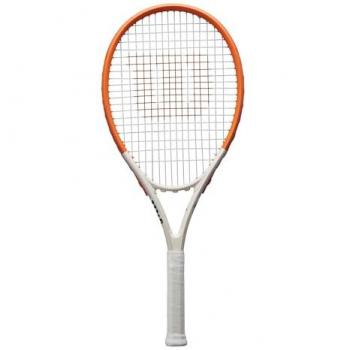Wilson RG Elite Allroundschläger