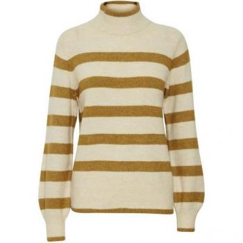Rollkragenpullover Ichi – FRLomax Edition, Artikel Nr. 20119692
