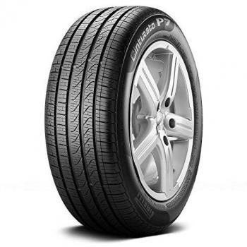 Pirelli Cinturato P7 All Season 225/50 R17 98H XL J