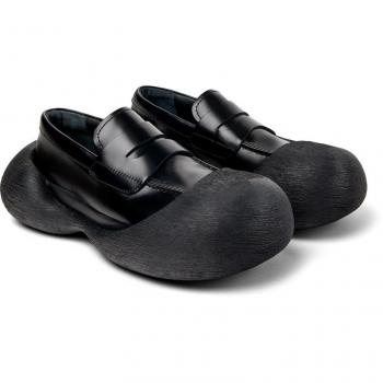 Mocassins Giglio Homme 39